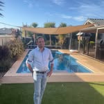 Chris Dines - @chris_dines - Instagram