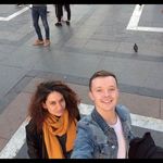 Chris Dines - @dines4844 - Instagram