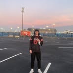 Chris Dines - Facebook