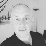 Chris Dines - @dineschris75 - Instagram