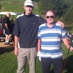 Chris Dines - Facebook