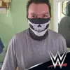 Chris Dines - @user715373952 - TikTok