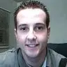 Chris Dines - @user88219135 - TikTok