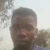Chris dines - @stonex63 - TikTok