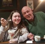 Chris Dines - Facebook