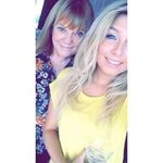 Chris Dines - @dines.chris - Instagram