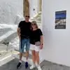 Chris Dines - @chris.dines5 - TikTok