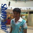 Chris Dinesh - @dineshchris - Instagram