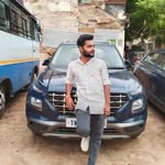Chris Dinesh - @dinesh_chris - Instagram