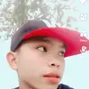 Chris jhan123 - @chrisjhanladines - TikTok