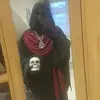 chrisdines438 - @chrisdines438 - TikTok