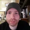 chrisdines62 - @chrisdines62 - TikTok