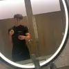 Chrisss - @chrisdiness - TikTok