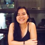 christine - @chrisdines_ - Instagram