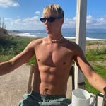 CHRISTOFFER DINESEN - @chrisdinesen - Instagram