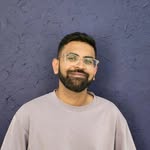 Christopher Dinesh - @chris.dinesh - Instagram