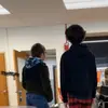 д - @chris.dingman - TikTok