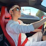 Chris  Ding - @heychrissssssd - Instagram