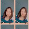 Chris-Ann Ding-Ding - @annjacob50 - TikTok