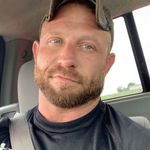 Chris - @chrisdingerson - Instagram