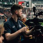 Chris - @chrisdings__ - Instagram