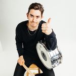 Chris Dimas - @chrisdingus - Instagram