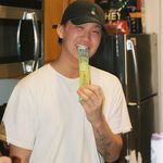 Chris Ding - @chrisjding - Instagram
