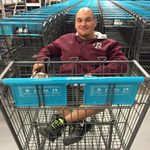 Chris Ding - @chding3333 - Instagram