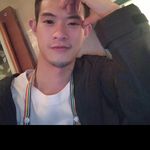 Chris Ding - @chrisding7 - Instagram
