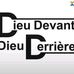 Chrïs Dïñg - Facebook