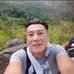 Chris Ding - Facebook