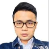 Chris Ding - @chrisbeingunstoppable - TikTok