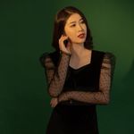 Chris Ding - @chrisding263 - Instagram