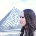 Chris Ding - @chrisding - Instagram