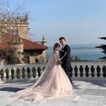 Chris Ding - @daflyingchinaman - Instagram