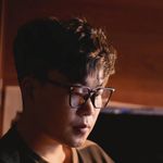 Chris Ding - @chris_dgq - Instagram