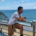 Chris Dingcong - @dingcongchris - Instagram