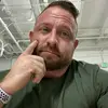 Chris Dingerson - @chrisdingerson1 - TikTok