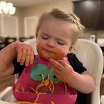 Chris Dingman - @chris_dingman_ - Instagram