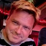 Chris Dingman - @chrisdingman - Instagram