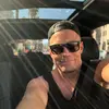 Chris Dings - @chrisdings - TikTok