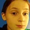 chris dings - @chrisdings1 - TikTok
