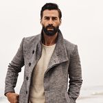 Chris Dingwall - @chrisdingwall - Instagram