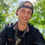 Chris Q. - @chrisdingsbums - Instagram