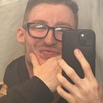 Chris Ryan - @chris_roiding - Instagram