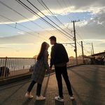 ChrisDing - @chrisdine_w - Instagram