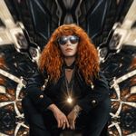 Chris/Dingenskirchen - @frau_keludowig2000 - Instagram