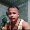 chrisdingle948 - @chrisdingle948 - TikTok