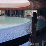 @christin_ding - Instagram