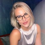 Christina - @sieverdingbeckchristina - Instagram